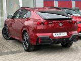BMW X2 bei Gebrauchtwagen.expert - Abbildung (2 / 15)