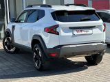 Dacia Duster bei Gebrauchtwagen.expert - Abbildung (2 / 15) Dacia Duster bei Gebrauchtwagen.expert - Abbildung (2 / 15)