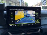Dacia Duster bei Gebrauchtwagen.expert - Abbildung (10 / 15) Dacia Duster bei Gebrauchtwagen.expert - Abbildung (10 / 15)