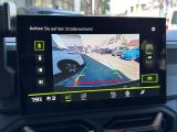 Dacia Duster bei Gebrauchtwagen.expert - Abbildung (9 / 15) Dacia Duster bei Gebrauchtwagen.expert - Abbildung (9 / 15)