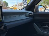Dacia Duster bei Gebrauchtwagen.expert - Abbildung (14 / 15) Dacia Duster bei Gebrauchtwagen.expert - Abbildung (14 / 15)