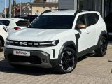Dacia Duster bei Gebrauchtwagen.expert - Abbildung (3 / 15) Dacia Duster bei Gebrauchtwagen.expert - Abbildung (3 / 15)