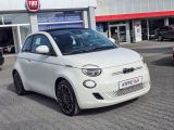 Fiat 500 bei Gebrauchtwagen.expert - Abbildung (2 / 15) Fiat 500 bei Gebrauchtwagen.expert - Abbildung (2 / 15)