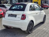 Fiat 500 bei Gebrauchtwagen.expert - Abbildung (4 / 15) Fiat 500 bei Gebrauchtwagen.expert - Abbildung (4 / 15)