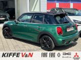 Mini Cooper S bei Gebrauchtwagen.expert - Abbildung (2 / 15)
