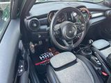 Mini Cooper S bei Gebrauchtwagen.expert - Abbildung (7 / 15)