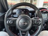 Mini Cooper S bei Gebrauchtwagen.expert - Abbildung (11 / 15)