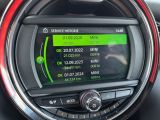 Mini Cooper S bei Gebrauchtwagen.expert - Abbildung (14 / 15)