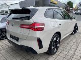 BMW X3 bei Gebrauchtwagen.expert - Abbildung (4 / 15) BMW X3 bei Gebrauchtwagen.expert - Abbildung (4 / 15)