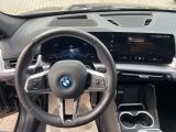 BMW iX1 bei Gebrauchtwagen.expert - Abbildung (11 / 15) BMW iX1 bei Gebrauchtwagen.expert - Abbildung (11 / 15)