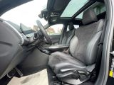 BMW iX1 bei Gebrauchtwagen.expert - Abbildung (10 / 15) BMW iX1 bei Gebrauchtwagen.expert - Abbildung (10 / 15)