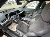 BMW iX1 bei Gebrauchtwagen.expert - Abbildung (9 / 15) BMW iX1 bei Gebrauchtwagen.expert - Abbildung (9 / 15)