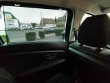 Renault Scenic bei Gebrauchtwagen.expert - Abbildung (15 / 15)