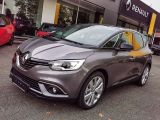 Renault Scenic bei Gebrauchtwagen.expert - Abbildung (3 / 15)