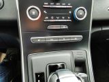 Renault Scenic bei Gebrauchtwagen.expert - Abbildung (6 / 15)