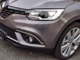 Renault Scenic bei Gebrauchtwagen.expert - Abbildung (11 / 15)