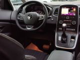Renault Scenic bei Gebrauchtwagen.expert - Abbildung (13 / 15)