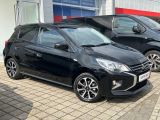 Mitsubishi Space Star bei Gebrauchtwagen.expert - Abbildung (3 / 15)