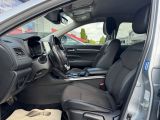 Renault Koleos bei Gebrauchtwagen.expert - Abbildung (9 / 15)