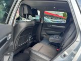 Renault Koleos bei Gebrauchtwagen.expert - Abbildung (8 / 15)