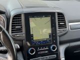 Renault Koleos bei Gebrauchtwagen.expert - Abbildung (13 / 15)