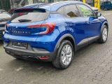 Mitsubishi ASX bei Gebrauchtwagen.expert - Abbildung (5 / 15)