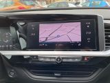 Opel Grandland X bei Gebrauchtwagen.expert - Abbildung (6 / 15) Opel Grandland X bei Gebrauchtwagen.expert - Abbildung (6 / 15)