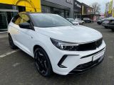 Opel Grandland X bei Gebrauchtwagen.expert - Abbildung (3 / 15) Opel Grandland X bei Gebrauchtwagen.expert - Abbildung (3 / 15)