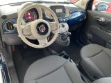 Fiat 500 bei Gebrauchtwagen.expert - Abbildung (7 / 15)