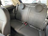 Fiat 500 bei Gebrauchtwagen.expert - Abbildung (13 / 15)