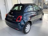 Fiat 500 bei Gebrauchtwagen.expert - Abbildung (4 / 15)