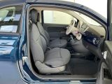 Fiat 500 bei Gebrauchtwagen.expert - Abbildung (15 / 15)