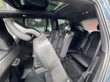 Volvo XC90 bei Gebrauchtwagen.expert - Abbildung (15 / 15)