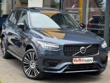 Volvo XC90 bei Gebrauchtwagen.expert - Abbildung (3 / 15)