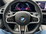 BMW 3er bei Gebrauchtwagen.expert - Abbildung (7 / 15) BMW 3er bei Gebrauchtwagen.expert - Abbildung (7 / 15)