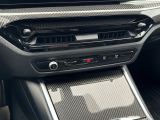 BMW 3er bei Gebrauchtwagen.expert - Abbildung (12 / 15) BMW 3er bei Gebrauchtwagen.expert - Abbildung (12 / 15)