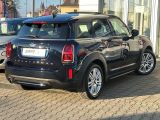 Mini Cooper bei Gebrauchtwagen.expert - Abbildung (4 / 15)