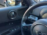 Mini Cooper bei Gebrauchtwagen.expert - Abbildung (6 / 15)