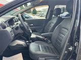Dacia Duster II bei Gebrauchtwagen.expert - Abbildung (10 / 15)
