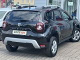 Dacia Duster II bei Gebrauchtwagen.expert - Abbildung (2 / 15)