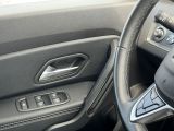 Dacia Duster II bei Gebrauchtwagen.expert - Abbildung (7 / 15)