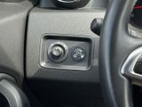 Dacia Duster II bei Gebrauchtwagen.expert - Abbildung (13 / 15)
