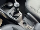 Dacia Duster II bei Gebrauchtwagen.expert - Abbildung (14 / 15)
