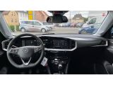 Opel Mokka bei Gebrauchtwagen.expert - Abbildung (6 / 14)