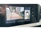 Opel Mokka bei Gebrauchtwagen.expert - Abbildung (7 / 14)