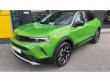 Opel Mokka bei Gebrauchtwagen.expert - Abbildung (2 / 14)