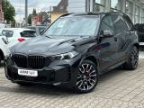 BMW X5 bei Gebrauchtwagen.expert - Abbildung (3 / 15) BMW X5 bei Gebrauchtwagen.expert - Abbildung (3 / 15)