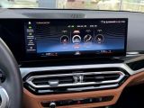 BMW 3er bei Gebrauchtwagen.expert - Abbildung (13 / 15)