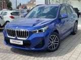 BMW X1 bei Gebrauchtwagen.expert - Abbildung (3 / 15)