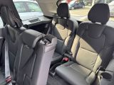 Volvo XC90 bei Gebrauchtwagen.expert - Abbildung (14 / 15) Volvo XC90 bei Gebrauchtwagen.expert - Abbildung (14 / 15)